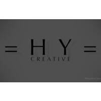 H. Yang Creative logo, H. Yang Creative contact details