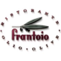 Frantoio Ristorante logo, Frantoio Ristorante contact details