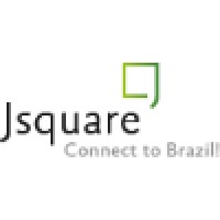 Jsquare Ltda logo, Jsquare Ltda contact details