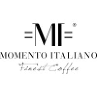 Momento Italiano logo, Momento Italiano contact details