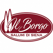 SALUMI IL BORGO S.R.L. logo, SALUMI IL BORGO S.R.L. contact details