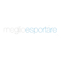 meglioesportare logo, meglioesportare contact details