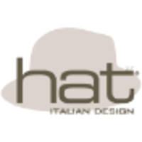 Hat - Italian Design logo, Hat - Italian Design contact details