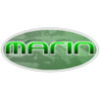 Marin srl Roma logo, Marin srl Roma contact details