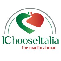 IChooseItalia Srl - Digital Temporary Export Manager logo, IChooseItalia Srl - Digital Temporary Export Manager contact details