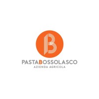 Pasta Bossolasco logo, Pasta Bossolasco contact details