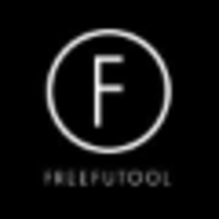 Free FuTool logo, Free FuTool contact details