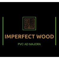 Consorzio IMPERFECTWOOD logo, Consorzio IMPERFECTWOOD contact details