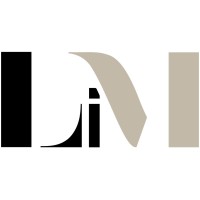 LIM srl - Laboratorio Italiano Marmi logo, LIM srl - Laboratorio Italiano Marmi contact details