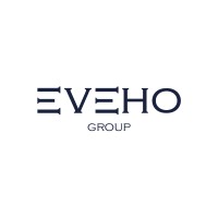 Eveho Ltd logo, Eveho Ltd contact details