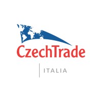 CzechTrade Italy logo, CzechTrade Italy contact details