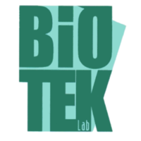 Bioteklab Piemonte logo, Bioteklab Piemonte contact details