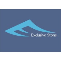 EXCLUSIVE STONE logo, EXCLUSIVE STONE contact details