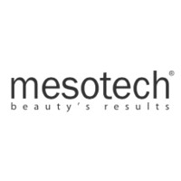 Mesotech Srl logo, Mesotech Srl contact details