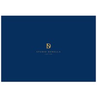 Studio Legale Donella logo, Studio Legale Donella contact details