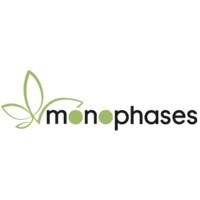 Monophases SRL logo, Monophases SRL contact details