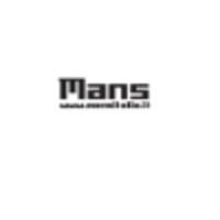 Mans Italia Srl logo, Mans Italia Srl contact details