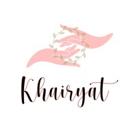 Khairyat Wellness Foundation logo, Khairyat Wellness Foundation contact details