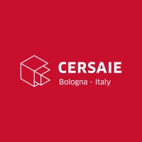 CERSAIE logo, CERSAIE contact details