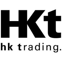 H.K.TRADING SRL logo, H.K.TRADING SRL contact details