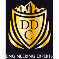 Deconnic Developing & Consulting LTD logo, Deconnic Developing & Consulting LTD contact details