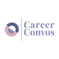 CareerConvos LLC logo, CareerConvos LLC contact details