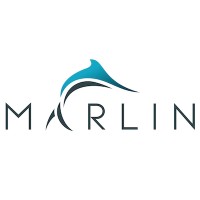 Marlin Limited logo, Marlin Limited contact details