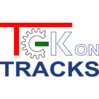 Tekontracks srl logo, Tekontracks srl contact details