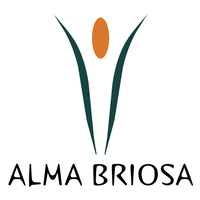 Alma Briosa logo, Alma Briosa contact details