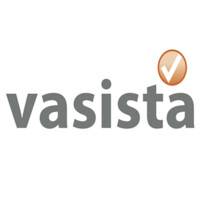 Vasista Enterprise Solutions Private Limited logo, Vasista Enterprise Solutions Private Limited contact details