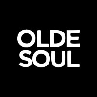 The Olde Soul logo, The Olde Soul contact details