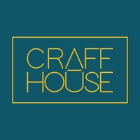 Craff House logo, Craff House contact details