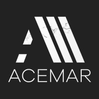 Acemar Srl logo, Acemar Srl contact details