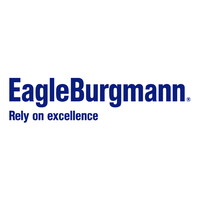 EagleBurgmann India Pvt. Ltd. logo, EagleBurgmann India Pvt. Ltd. contact details