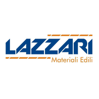 Lazzari materiali edili s.r.l. logo, Lazzari materiali edili s.r.l. contact details