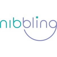 Nibbling Baby Accessories logo, Nibbling Baby Accessories contact details