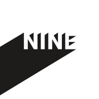 NINE associati logo, NINE associati contact details