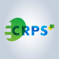 Escola Nacional de Formação e Aperfeiçoamento de Conselheiros e Servidores do CRPS logo, Escola Nacional de Formação e Aperfeiçoamento de Conselheiros e Servidores do CRPS contact details