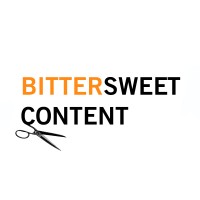 Bittersweet Group logo, Bittersweet Group contact details