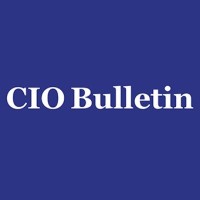 CIO BULLETIN LLP logo, CIO BULLETIN LLP contact details