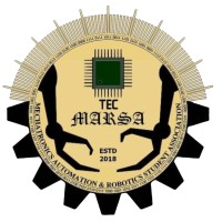 TERNA MARSA logo, TERNA MARSA contact details