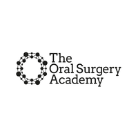 The Oral Surgery Academy logo, The Oral Surgery Academy contact details