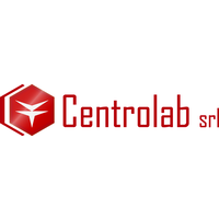 CENTROLAB S.r.l. logo, CENTROLAB S.r.l. contact details