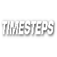 TimeSteps Productions, Inc. logo, TimeSteps Productions, Inc. contact details