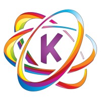 Kaleidoscope Enrichment, LLC logo, Kaleidoscope Enrichment, LLC contact details