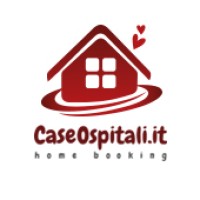 CaseOspitali.it logo, CaseOspitali.it contact details