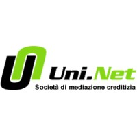 Uni.Net S.r.l. Mediazione Creditizia logo, Uni.Net S.r.l. Mediazione Creditizia contact details