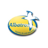 Albatros 2001 SRL logo, Albatros 2001 SRL contact details