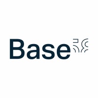 Base58 logo, Base58 contact details