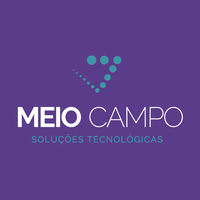 Meio Campo logo, Meio Campo contact details